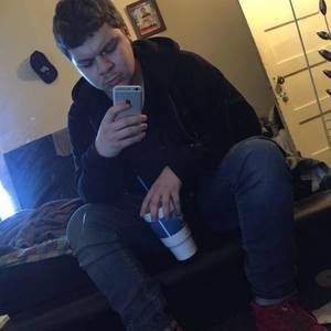 Meet your Posher, Marcos